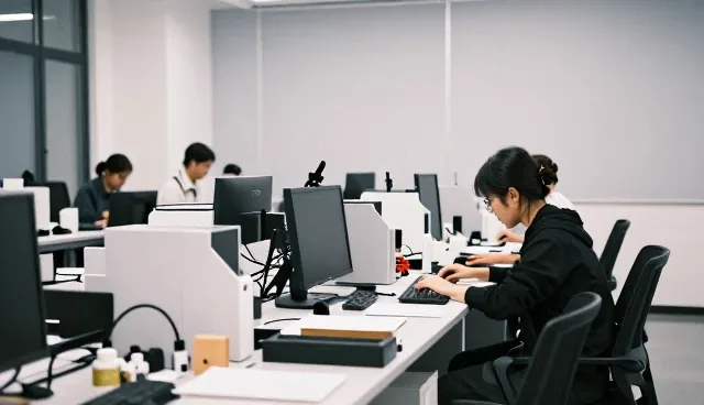 深圳禾祺美影视传媒有限公司