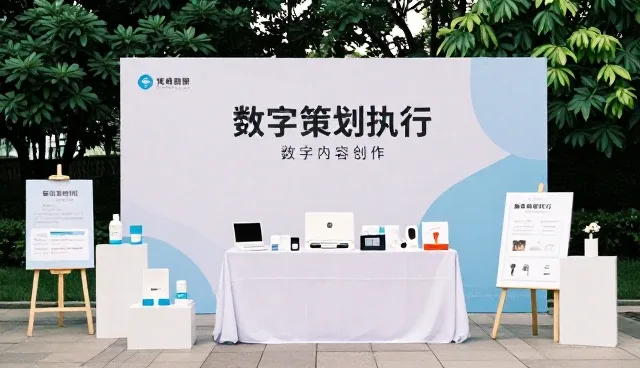 内容传播中的常见问题及应对策略