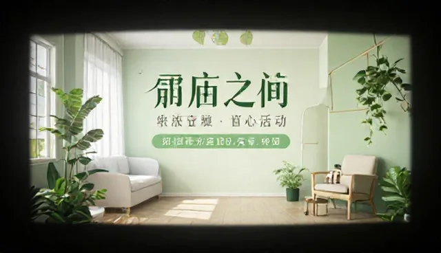如何提升活动策划执行的效率？
