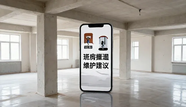 视频剪辑工具使用中的常见误区与正确理解