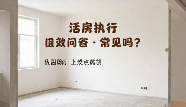 视频剪辑在本地业务中的实际应用与挑战