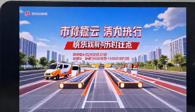 直播运营中如何提升执行效率？