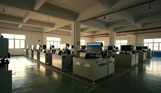 视频剪辑工具选型中的管理办法实践分析