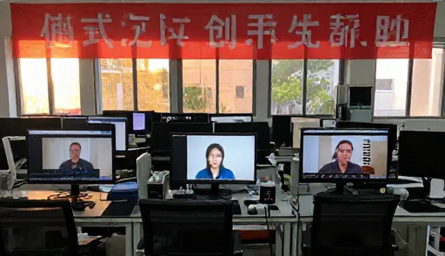 活动策划执行中时间管理失误的影响与解决对策