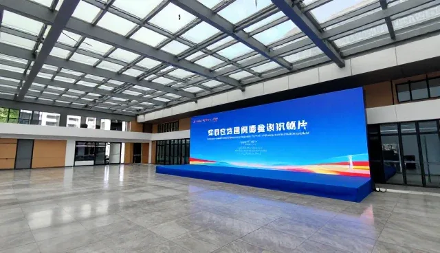 为本地使用管理办法影响结果的原因分析