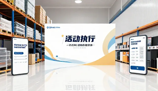 本地活动执行要点:适用场景与限制分析