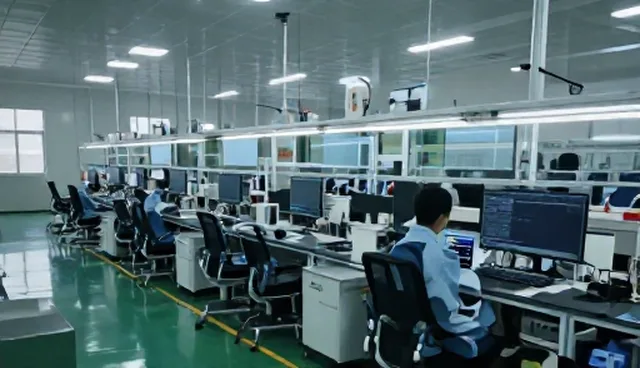 视频剪辑等业务:如何提升本地化应用场景的效率