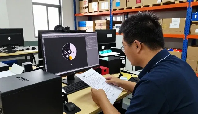 直播运营满足不同客户的多样需求