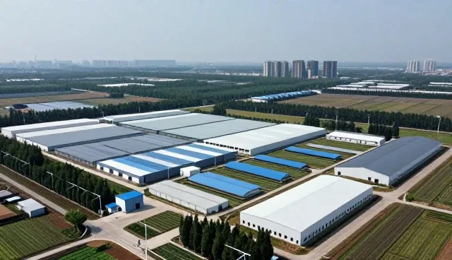 直播运营如何适应新兴场景下的用户需求变化