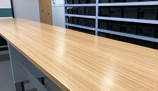 活动策划执行中任务分配的常见问题与处理方法